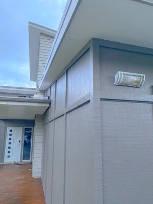 Board and Baton Omaha